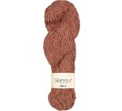 Glamour Circulo купити кольору 4095