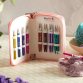 47425 Набір змінних кругових спиць 10 см ZING, вкорочені KnitPro - 1