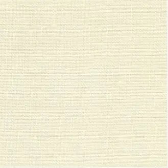 3604/222 Тканина для вишивання Dublin 25 ct (140кл.) Zweigart - 1