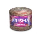 Prisma Circulo купити кольору 9716
