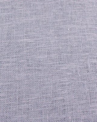 086/258 Тканина для вишивання Frenchlinen Rain ширина 140см 28ct. Permin - 1