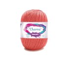 Charme Circulo купити кольору 4004