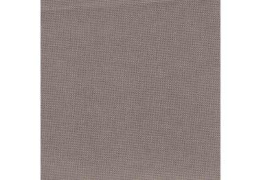  3984/7025 Ткань для вышивания Murano Lugana 32 ct. ширина 140 см Zweigart