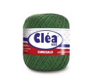 Clea 500 Circulo купить цвета 5398