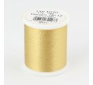 Нитки  DECORA №12 100% вискозная нить с объемным кручением, 300 м Madeira арт. 9870 купить цвета 1070