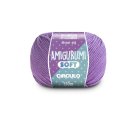 Amigurumi Soft Circulo купити кольору 6042