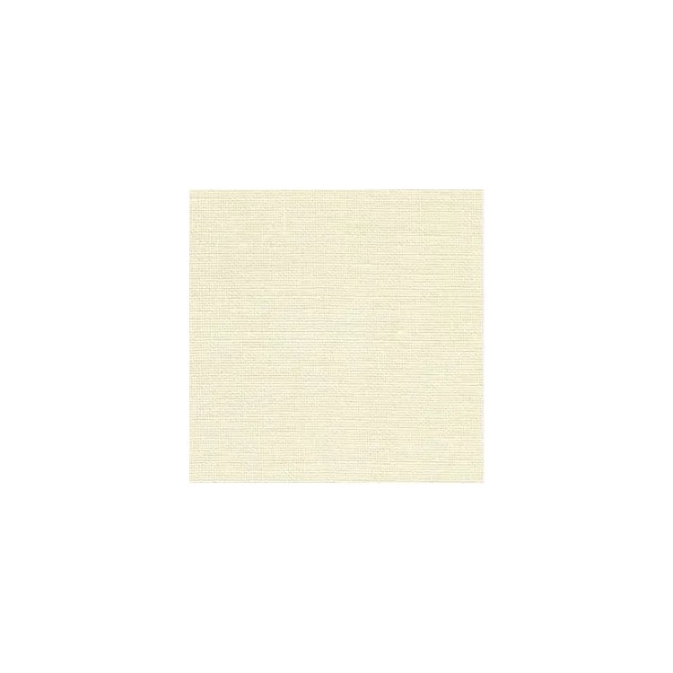 3604/222 Тканина для вишивання фасована Dublin 25 ct. Zweigart 55х70 см - 1