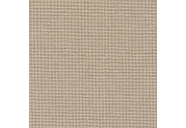  1235/779 Тканина для вишивання Linda Schulertuch 27 ct. Zweigart 55х70 см