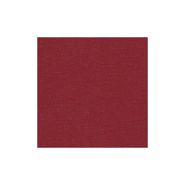 3984/9060 Ткань для вышивания фасованная Murano Lugana 32 ct. Zweigart 35х46 см - 1