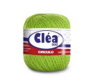 Clea 500 Circulo купить цвета 5203