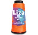 Liza Thin Fina Circulo купить цвета 4456
