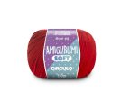 Amigurumi Soft Circulo купити кольору 3542