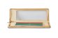 47405 Набор прямых спиц - 25 cm Zing KnitPro - 3 47405 Набор прямых спиц - 25 cm Zing KnitPro - 3