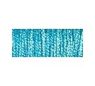Муліне Kreinik Fine #8 Braid (10m) купити кольору 3508