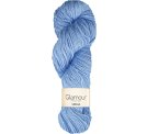 Glamour Circulo купити кольору 2137