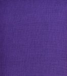 076/36 Тканина для вишивання Lilac ширина 140 см 28ct. Permin - 1
