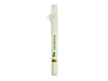 611630 Крейдяний олівець (білий), Prym - 1