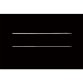 Голки Ниткова фея Snag Repair Needles Clover арт. 2512 - 2 Голки Ниткова фея Snag Repair Needles Clover арт. 2512 - 2