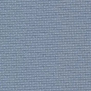 3793/5020 Тканина для вишивання Fein-Aida 18 ct. Zweigart 55х70 см - 1