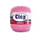 Clea 500 Circulo купить цвета 3131