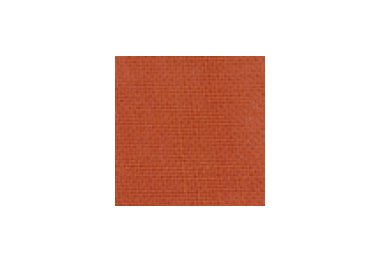  065/343 Ткань для вышивания Bloody Mary ширина 140 см 32ct. Permin