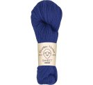 Brazilian Merino Sweet Circulo купити кольору 2829