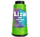Liza Thin Fina Circulo купить цвета 5203
