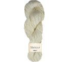 Glamour Circulo купити кольору 8176