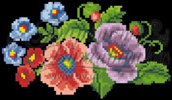 клатч КЛ-014 - 2