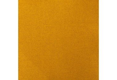  3984/4028 Ткань для вышивания Murano Lugana 32 ct. ширина 140 см Zweigart