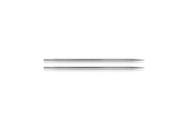 спицы для вязания 10405 Спицы съемные Nova Metal KnitPro, 5.50 мм