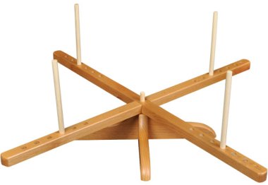  Мотовило Yarn Swift арт. 1098 ChiaoGoo