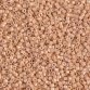 DB-208 Бісер Miyuki Delica Beads 11/0 (перлиновий бежево-рожевий) - 1 DB-208 Бісер Miyuki Delica Beads 11/0 (перлиновий бежево-рожевий) - 1