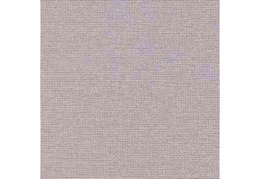  3984/705 Ткань для вышивания фасованная Murano Lugana 32 ct. Zweigart 35х46 см