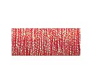Муліне Kreinik Fine #8 Braid (10m) купити кольору 5705