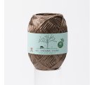 Пряжа рафія Hamanaka Eco Andaria Crochet (5мот/уп) купити кольору 804