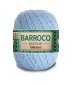 Barroco Maxcolor Circulo - 1