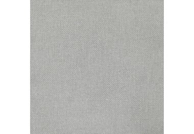  1235/786 Ткань для вышивания Linda Schulertuch 27 ct. Zweigart 35х46 см