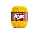 Anne Brilho Circulo купити кольору 1289