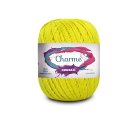 Charme Circulo купити кольору 1779
