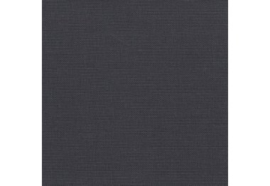  065/171 Ткань для вышивания фасованная Chalkboard Black 50х35 см 32ct. Permin