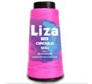 Liza Thin Fina Circulo купить цвета 6011
