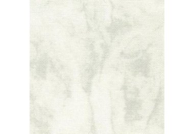  3984/7139 Ткань для вышивания фасованная Murano Lugana 32 ct. Zweigart 35х46 см