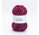 Пряжа Віста Ярнарт Vista YarnArt купити кольору 5310 Пряжа Віста Ярнарт Vista YarnArt купити кольору 5310