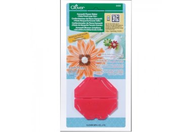  Пристрій для виготовлення квітів Clover арт. 8489