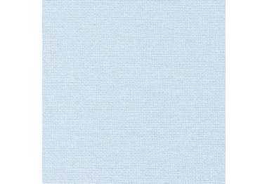  3984/503 Ткань для вышивания фасованная Murano Lugana 32 ct. Zweigart 35х46 см