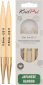 22410 Спиці знімні Bamboo KnitPro, 8.00 мм - 1