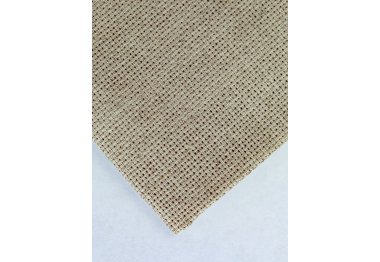  3456/53 Ткань для вышивания фасованная Linen-Aida 20 ct. Zweigart 55х70 см