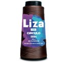 Liza Thin Fina Circulo купить цвета 7217