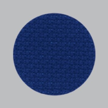 3706/589 Ткань для вышивания Stern-Aida 14 ct. ширина 110 см Zweigart - 1